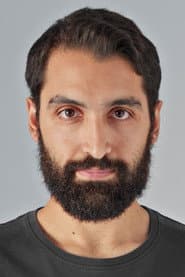 Photo of Evangelos Vrohidis