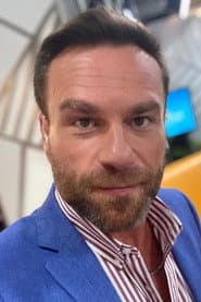 Photo of Nuno Eiró