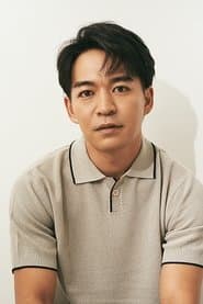 Photo of Kenta Mishima