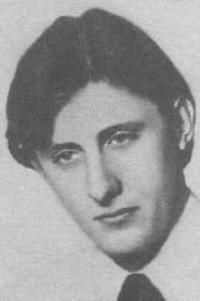 Photo of Lechosław Woźniczko