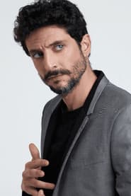 Photo of Andreu Kreutzer