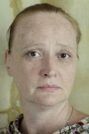 Photo of Tatyana Mishina