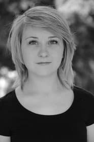 Photo of Molly Logan