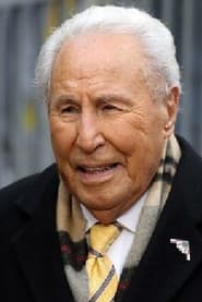 Photo of Lee Corso