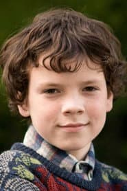 Photo of Harry Webster
