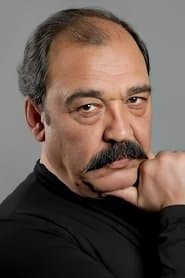 Photo of Server Mutlu