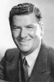 Photo of George Bancroft