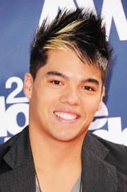 Photo of D-Trix