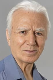 Photo of Zeki Dinçsoy