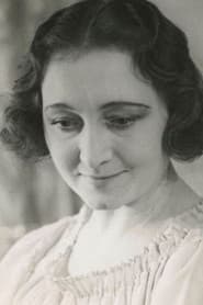 Photo of Clara Schwartz