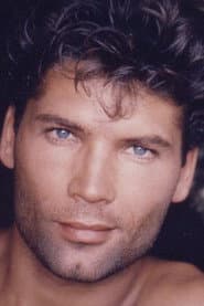 Photo of Daniel Stephen
