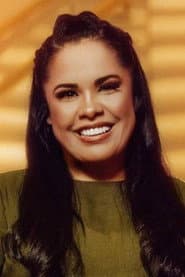 Photo of Cassiane