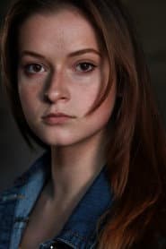 Photo of Mercedes Griffeth
