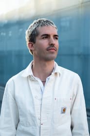 Photo of Sandro Rados