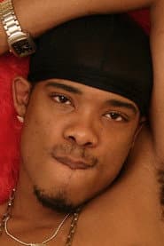 Photo of Pimp
