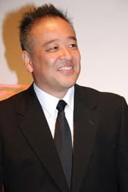 Photo of Yuichi Satoh