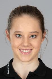 Photo of Thea Brogli