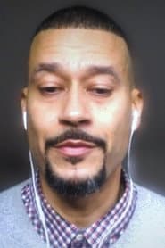 Photo of Michael Spooner