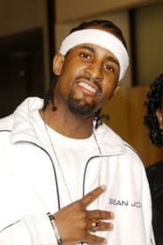 Photo of Dartanyan Edmonds