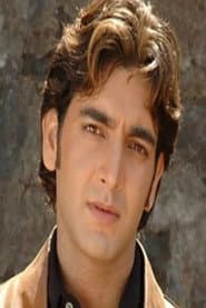 Photo of Vineet Raina