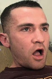 Photo of Chad