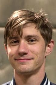 Photo of Sam Solo