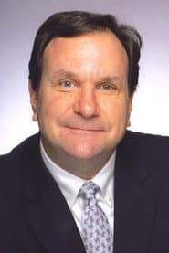 Photo of Chuck Lewkowicz
