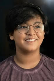 Photo of Shoishob Roddur Shuddho