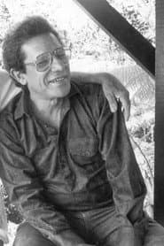 Photo of Juan Ortiz Jiménez