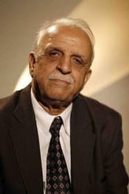 Photo of Abdul Hama Jwan