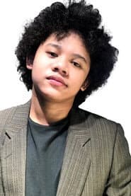 Photo of JM Salvado