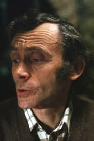 Photo of Janusz Kłosiński