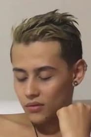 Photo of Mateo