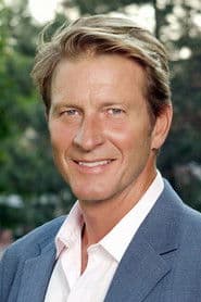 Photo of Brett Cullen