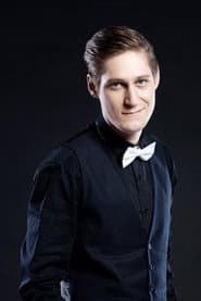 Photo of Šarūnas Banevičius