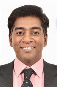 Photo of Sakthivel venkatraman