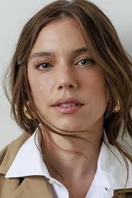 Photo of Alice Wegmann