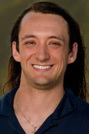 Photo of Justin Pioppi