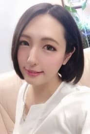 Photo of Yuino Rei