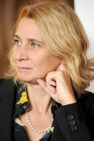 Photo of Monica Rametta