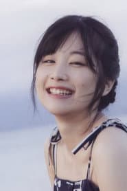 Photo of Nako Misaki