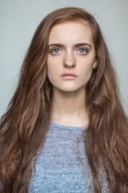 Photo of Tasha Connor