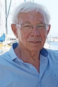 Photo of Στράτος Μαρκίδης