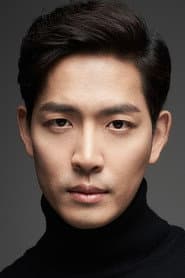 Photo of Kim Min-Seo