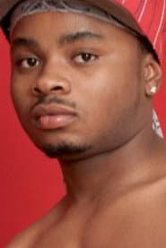 Photo of Brice