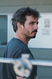 Photo of Curro Novallas