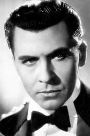 Photo of Roger Duchesne