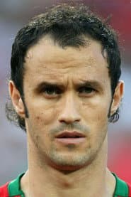 Photo of Ricardo Carvalho