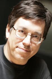 Photo of Gilles Valiquette