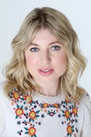 Photo of Hayley Minn